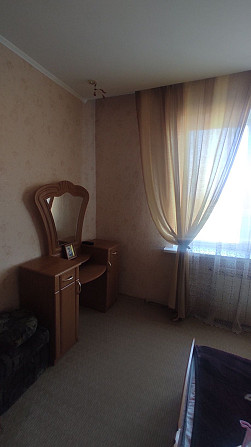 Сдаем 2х комнатную квартиру Дружківка - зображення 4