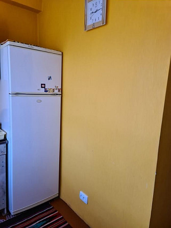Сдам однокомнатную квартиру Покровск солнечный-- скважина Посад-Покровское - изображение 7