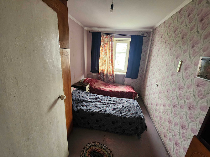 Сдаеться 3 комнатная квартира Кременчук - зображення 1