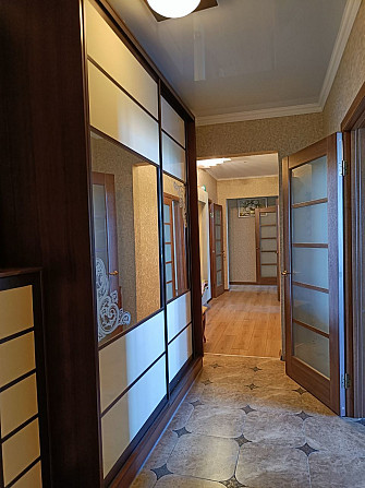Оренда двохкімнатна квартира в новому будинку Сумы - изображение 4