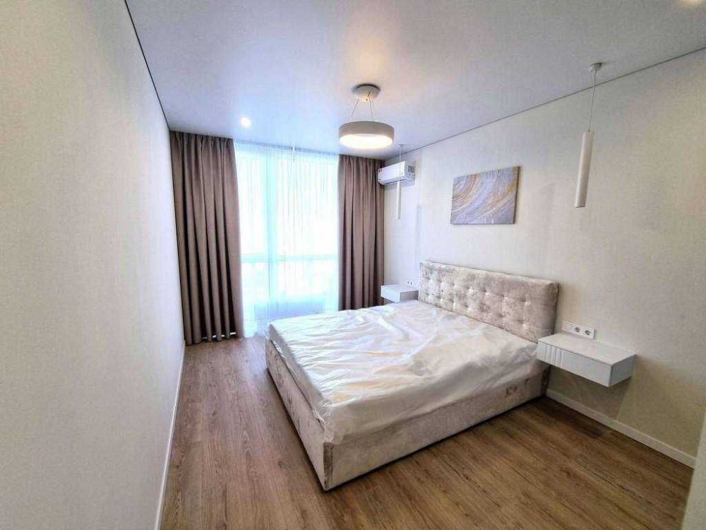 Оренда квартири в ЖК Грейт Київ - зображення 6