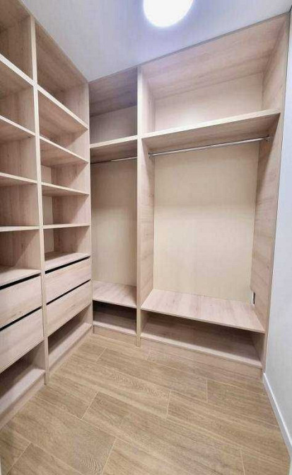 Оренда квартири в ЖК Грейт Київ - зображення 7