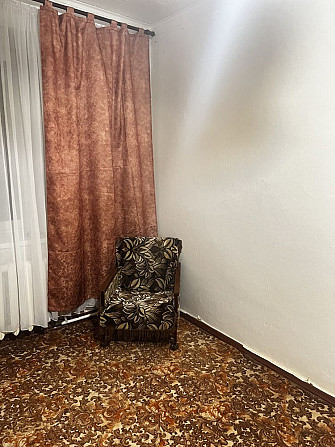 Здам однокімнатну квартиру , р-н Польські фільварки Кам`янець-Подільський - зображення 6
