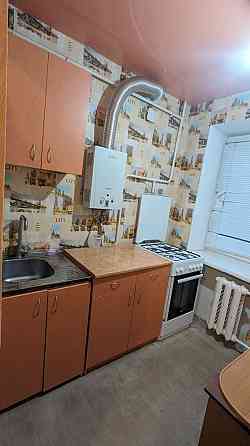 Квартира в самому центрі міста вмебльована з пралкою та холодильником Ковель