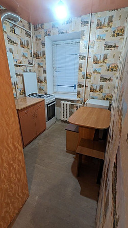 Квартира в самому центрі міста вмебльована з пралкою та холодильником Ковель - зображення 6