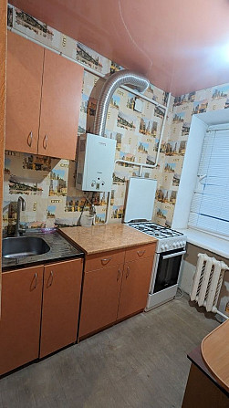 Квартира в самому центрі міста вмебльована з пралкою та холодильником Ковель - зображення 5