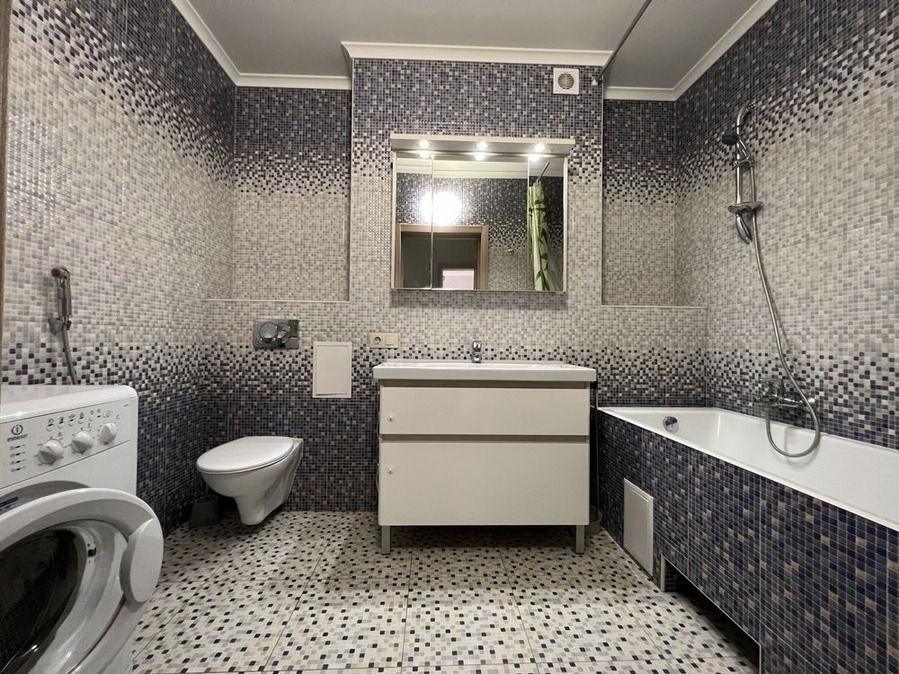 Оренда великої квартири в Бучі ЖК Річ Таун Буча - зображення 8