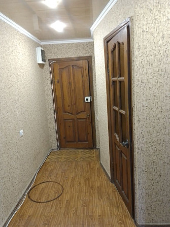 Сдам 3 -х комнатную квартиру ул.Н.Курченко Краматорск - изображение 2