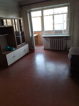 Сдам 3 -х комнатную квартиру ул.Н.Курченко Краматорск - изображение 7