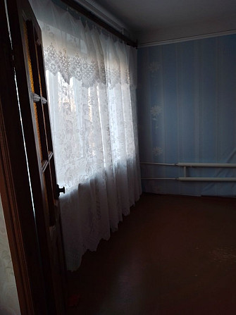 Сдам 3 -х комнатную квартиру ул.Н.Курченко Краматорск - изображение 8