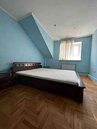 Оренди квартири з меблями Тернополь