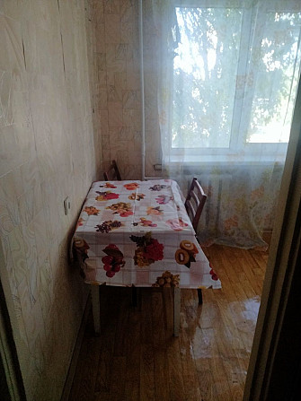 Сдам однокомнатную квартиру в районе крытого рынка Краматорск - изображение 8