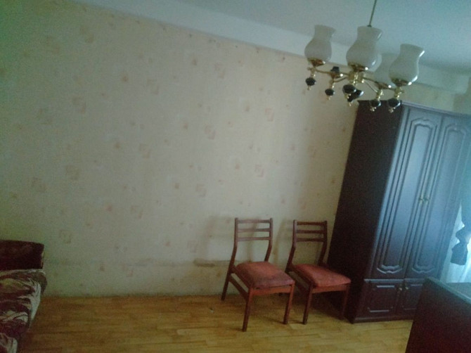 Сдам однокомнатную квартиру в районе крытого рынка Краматорск - изображение 3