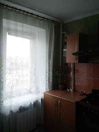 Затишна 1 кімнатна квартира з індивідуальним опаленням Кам`янець-Подільський