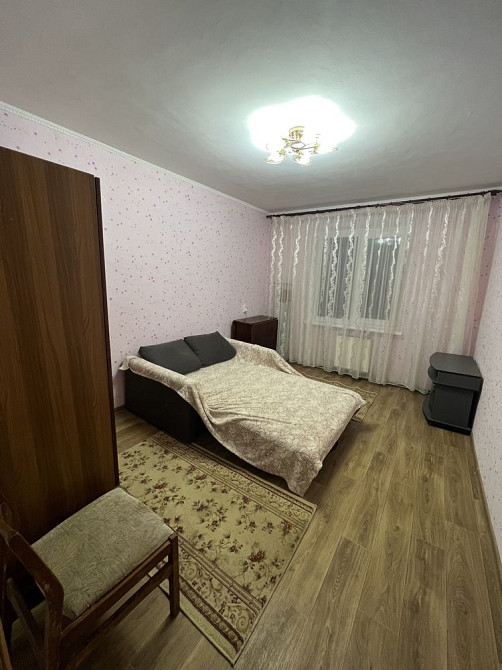 Сдаю 2 комн./кв. с индивидуальным отоплением Соляные Миколаїв - зображення 2