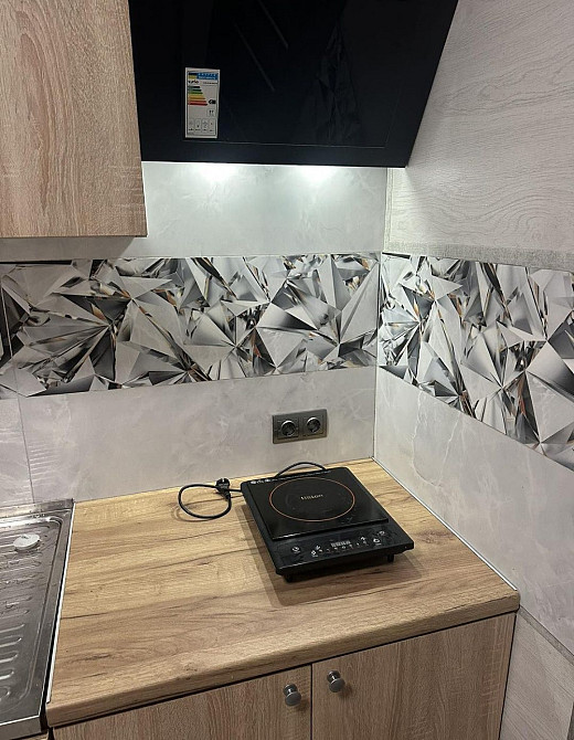 Оренда 1к квартири Голосіївський район Киев - изображение 2