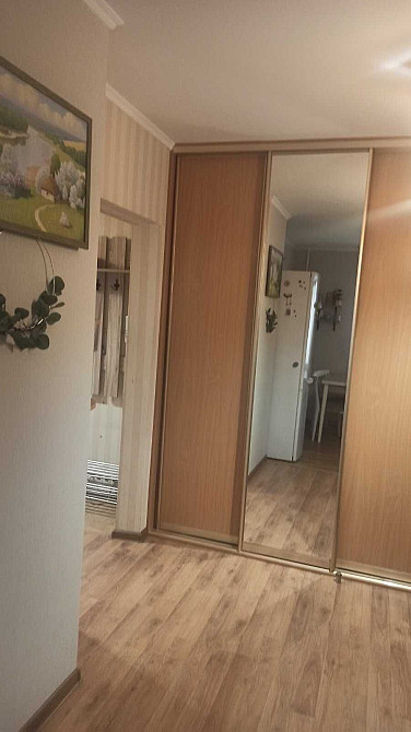 Сдам хорошенькую 2-х комн.кв. ул.Закревского Деснянский район Київ - зображення 7