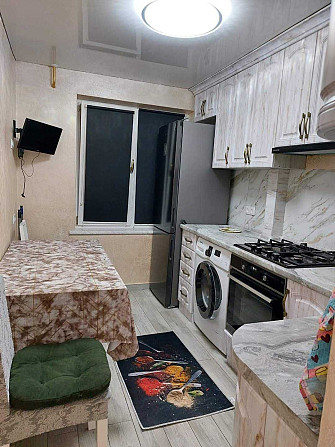 Сдается 3 ком. кв. в Корабельном районе  ул.Океановская 32 Mykolaiv - photo 5