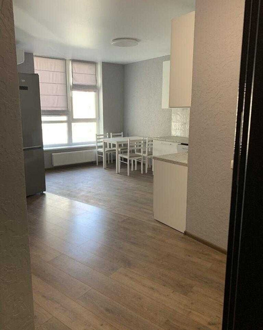 Довгострокова оренда жк Нивки Парк метро Нивки Kyiv - photo 4