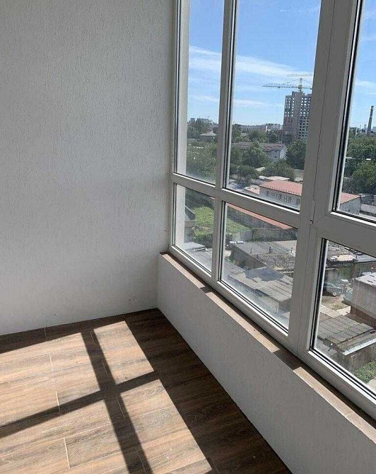 Довгострокова оренда жк Нивки Парк метро Нивки Kyiv - photo 7