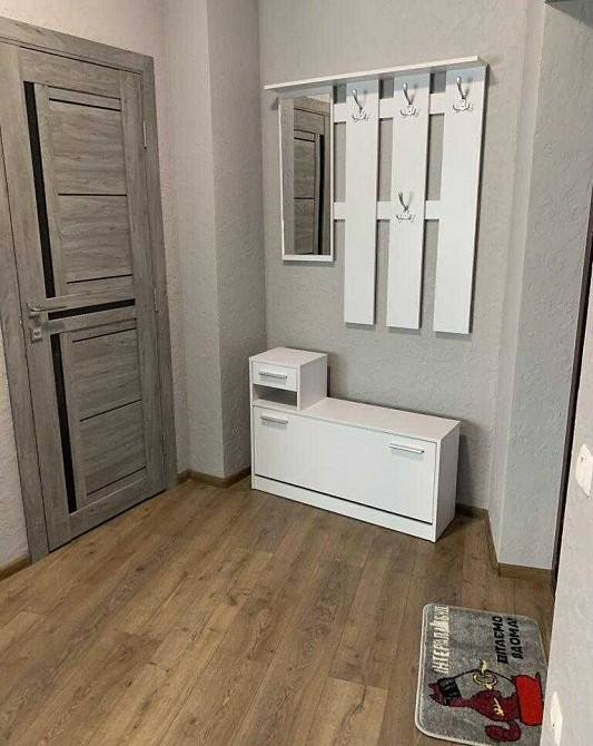 Довгострокова оренда жк Нивки Парк метро Нивки Kyiv - photo 8