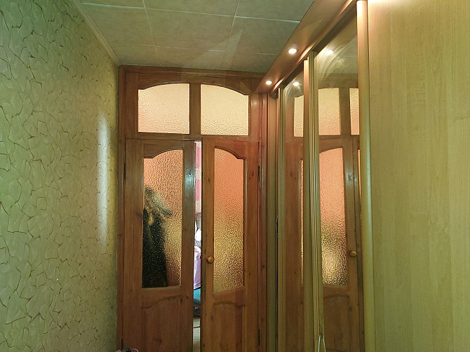Квартира 2 кімнатна Краматорськ - зображення 6