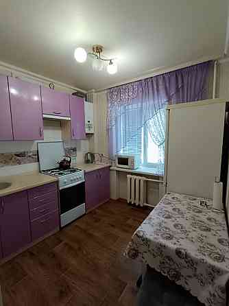 Продаж 2-х кімнатної квартири Белая Церковь