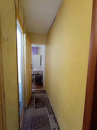 Продаж 2-х кімнатної квартири Белая Церковь - изображение 8