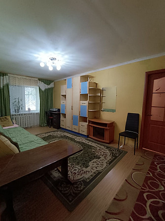 Продаж 2-х кімнатної квартири Белая Церковь - изображение 1