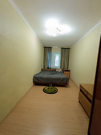 Продаж 2-х кімнатної квартири Белая Церковь - изображение 4