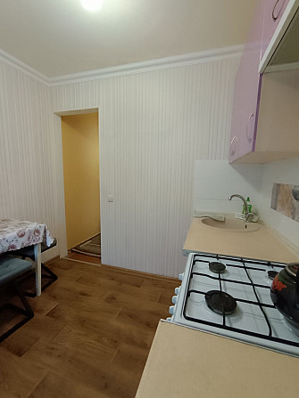 Продаж 2-х кімнатної квартири Белая Церковь - изображение 6
