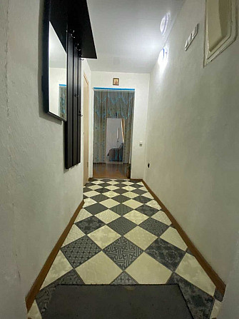 Продам 2-кімн.квартиру в Гвардійському Гвардейское (Одесская обл.) - изображение 1