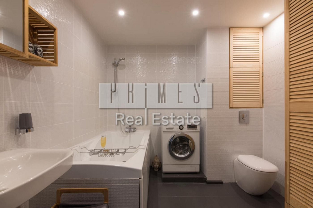 Продажа 2к, 62м2, пр-т Ивасюка (Героев Сталинграда) 16Г, Оболонь Київ - зображення 7