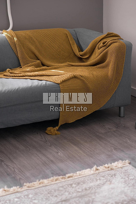 Продажа 2к, 62м2, пр-т Ивасюка (Героев Сталинграда) 16Г, Оболонь Київ - зображення 5