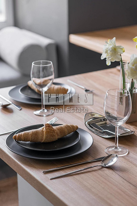 Продажа 2к, 62м2, пр-т Ивасюка (Героев Сталинграда) 16Г, Оболонь Київ - зображення 8