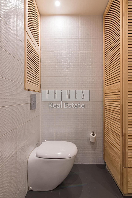 Продажа 2к, 62м2, пр-т Ивасюка (Героев Сталинграда) 16Г, Оболонь Київ - зображення 4