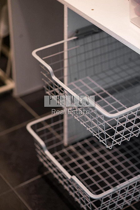 Продажа 2к, 62м2, пр-т Ивасюка (Героев Сталинграда) 16Г, Оболонь Київ - зображення 3