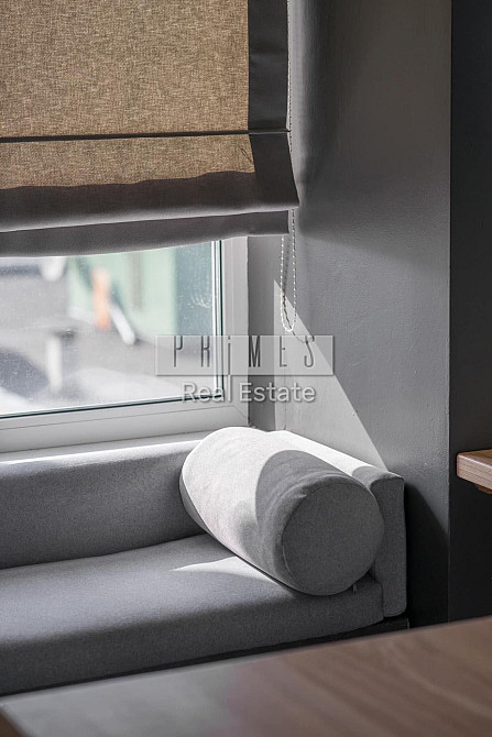 Продажа 2к, 62м2, пр-т Ивасюка (Героев Сталинграда) 16Г, Оболонь Київ - зображення 2