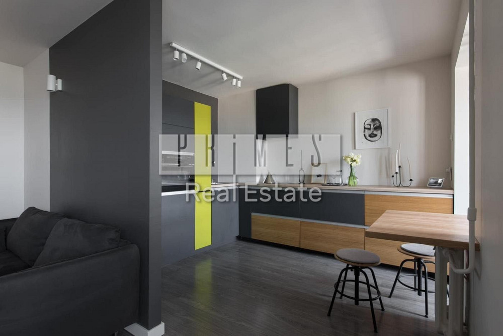 Продажа 2к, 62м2, пр-т Ивасюка (Героев Сталинграда) 16Г, Оболонь Київ - зображення 1