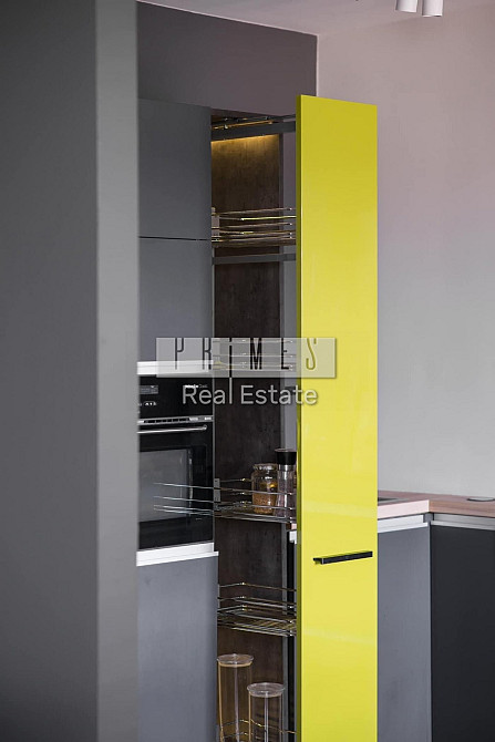 Продажа 2к, 62м2, пр-т Ивасюка (Героев Сталинграда) 16Г, Оболонь Київ - зображення 6