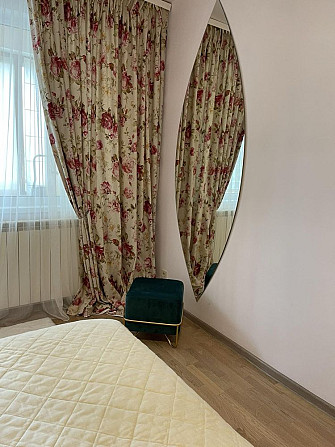 Продаж 3-х кімнатноі квартири Ужгород - изображение 7