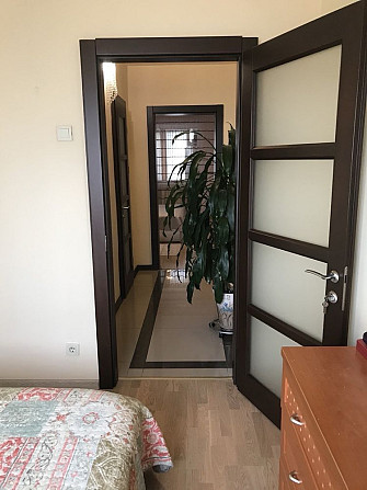 Продаж 3-х кімнатноі квартири Ужгород - изображение 8
