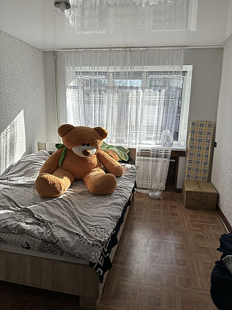 Продам 3х комнатную квартиру Доброполье - изображение 6