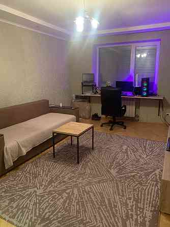 Продам 2-х кімнатну квартиру в центрі міста Ужгород