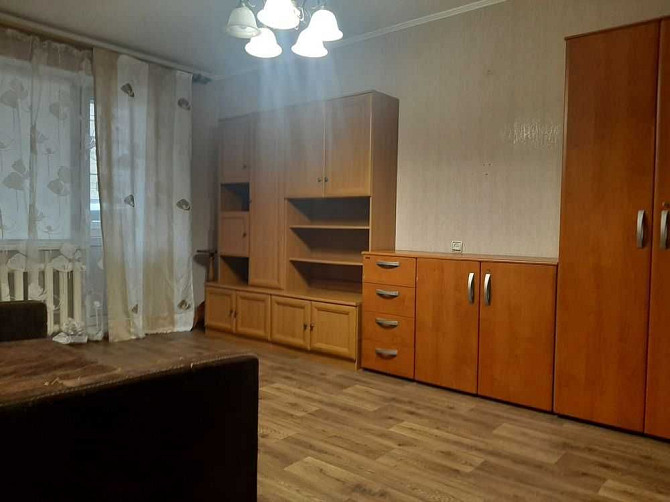 Продам однокімнатну квартиру по вул. Кургузова 3-А у м. Вишгород Вишгород - зображення 8