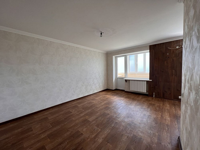 Продаж 4-кімнатної, покращене планування, Вадима Пугачова Кременчуг - изображение 5