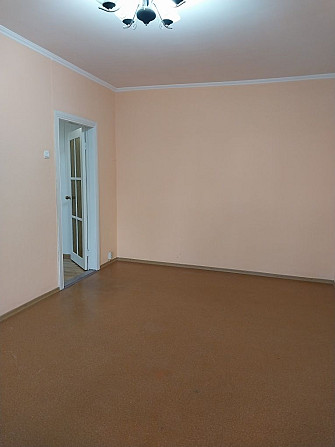 2х комнатная квартира с большим балконом Черноморск - изображение 5