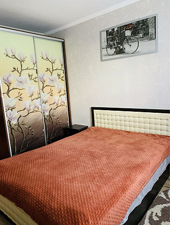2 кімнатна квартира на Виствкі Хмельницкий - изображение 8