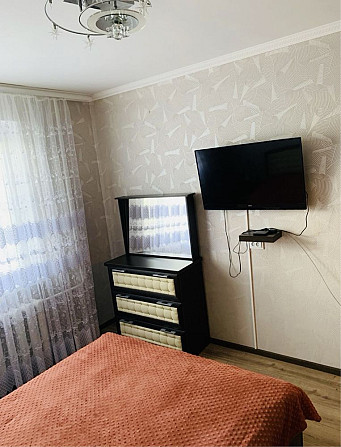 2 кімнатна квартира на Виствкі Хмельницкий - изображение 4