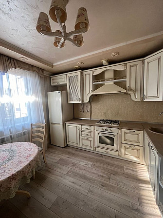 Продаж 2х кімнатної квартири (р-н Дастору) Ужгород - зображення 6